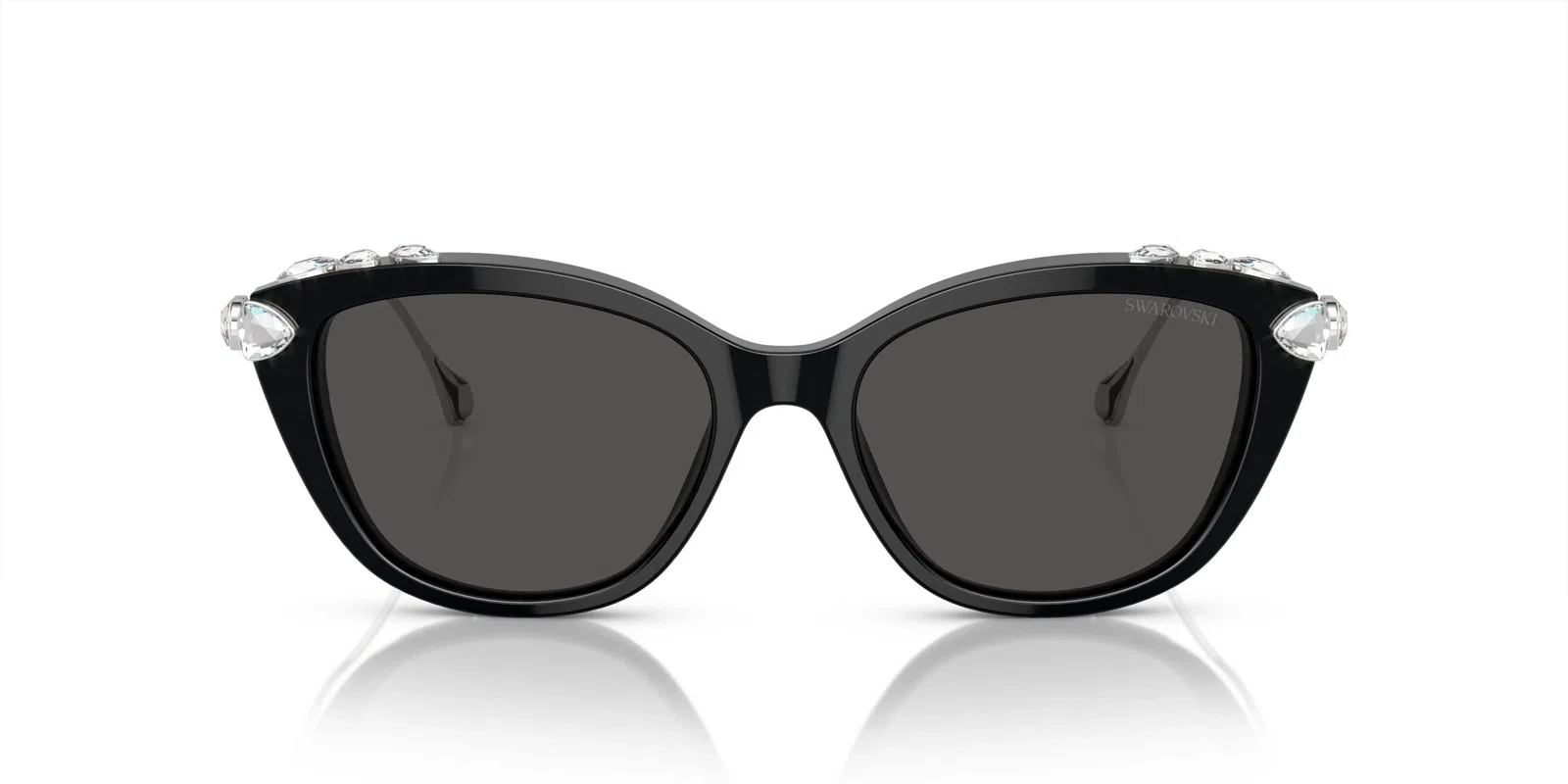 Swarovski 6010 Sunglasses - view 26